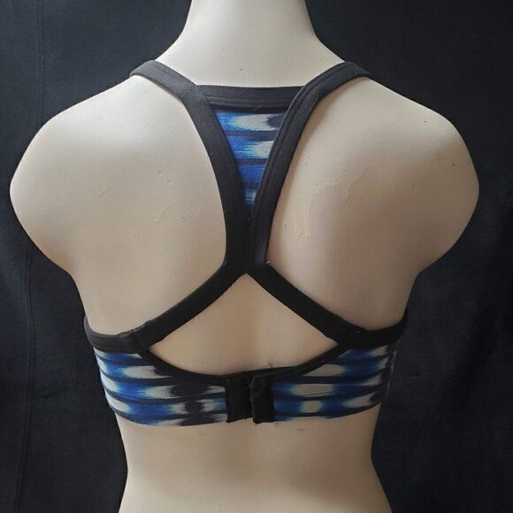 VICTORIA'S SECRET VSX SPORT BRA - Picture 2 of 4